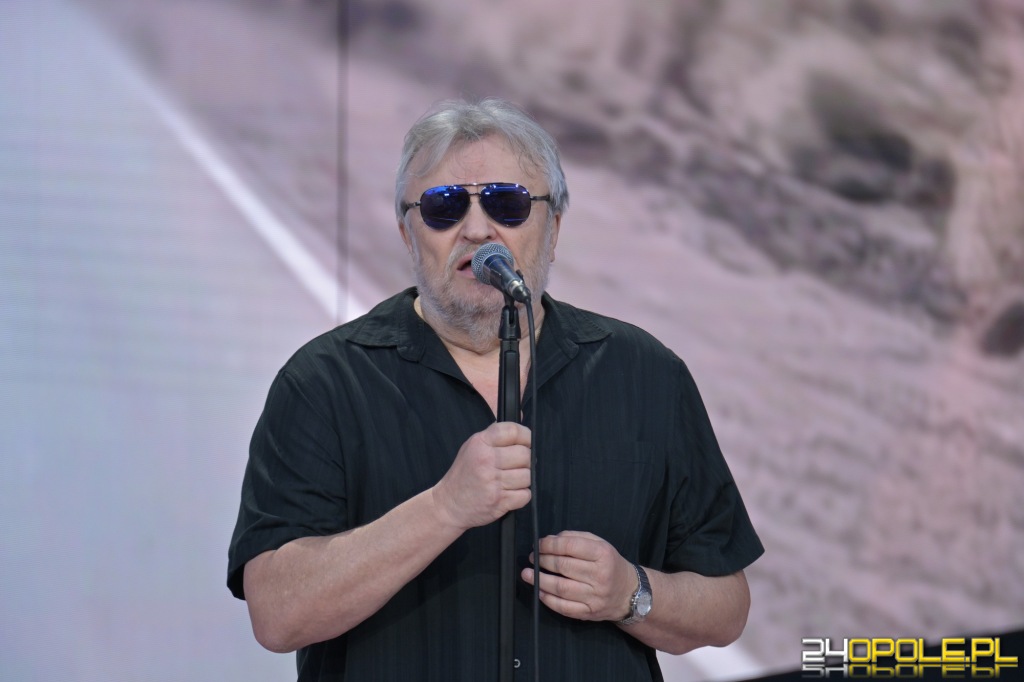 63 KFPP - koncert Autobiografia