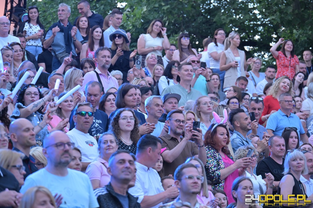 63 KFPP - koncert Autobiografia
