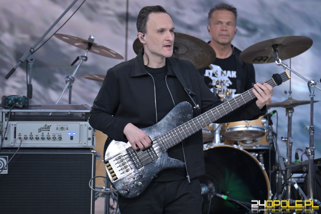 63 KFPP - koncert Autobiografia
