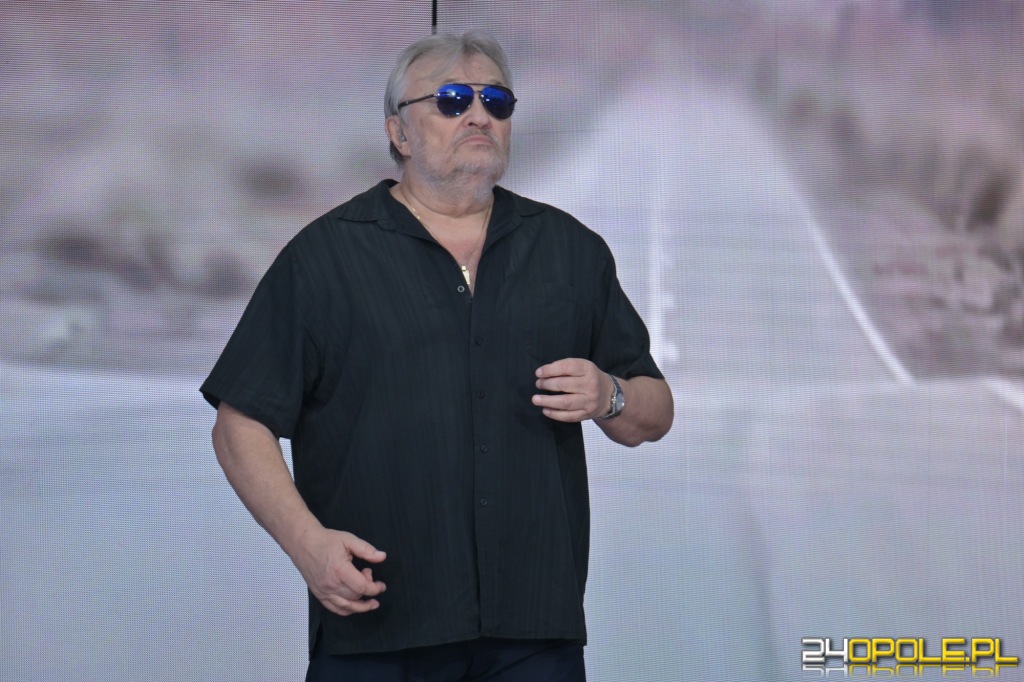 63 KFPP - koncert Autobiografia