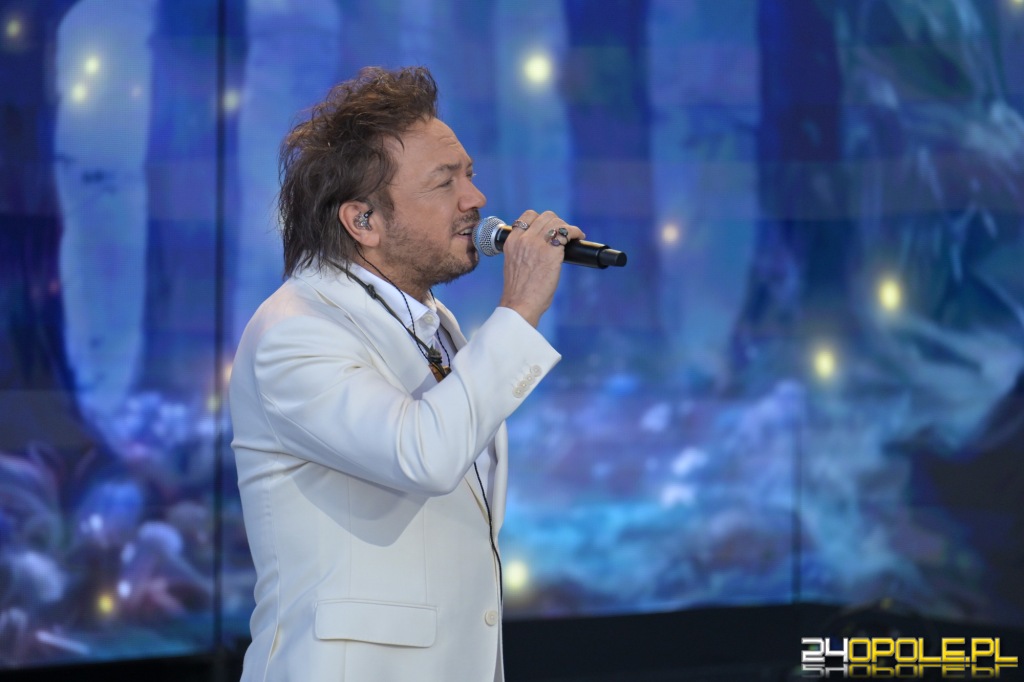 63 KFPP - koncert Autobiografia
