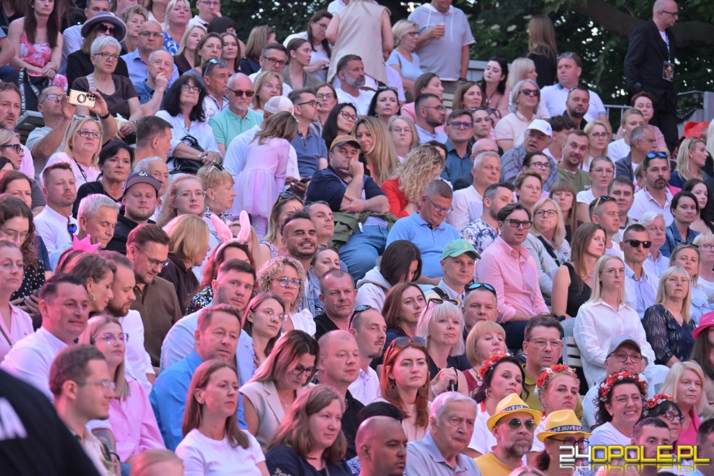 63 KFPP - koncert Autobiografia