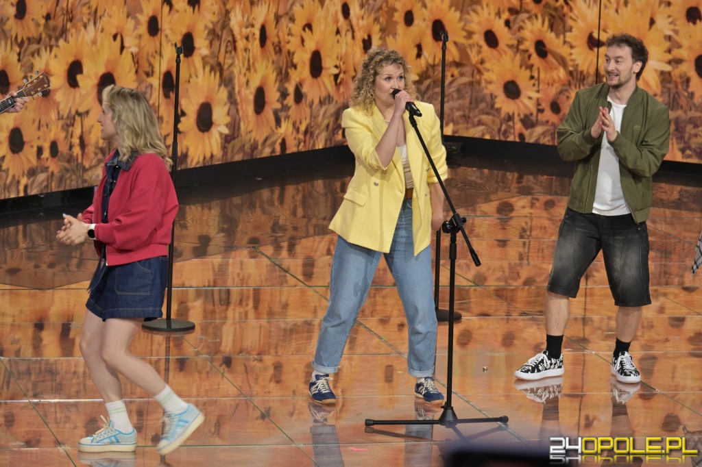 63 KFPP - koncert Autobiografia