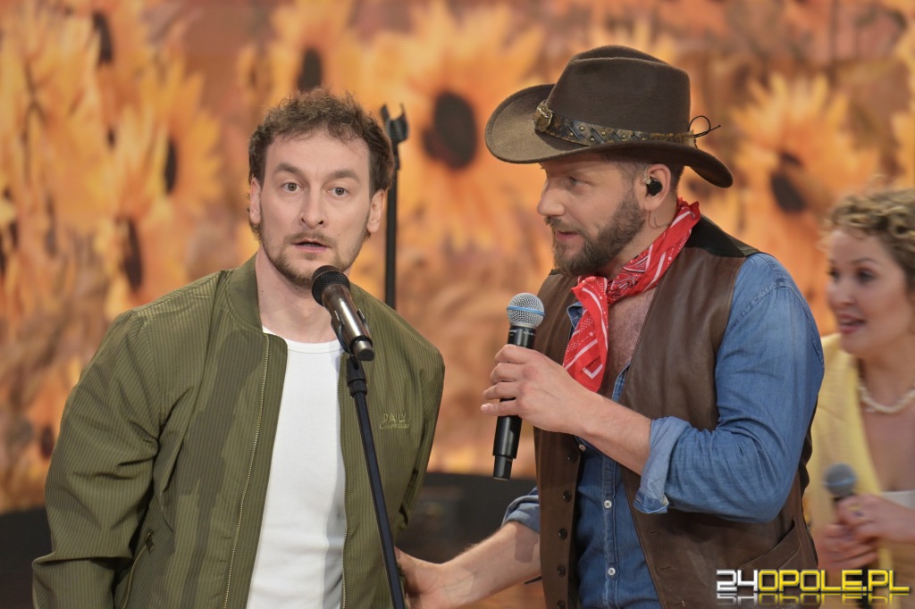 63 KFPP - koncert Autobiografia