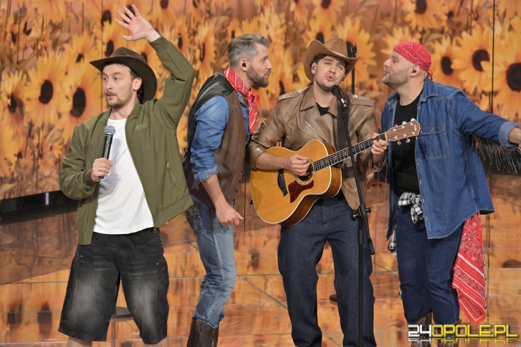63 KFPP - koncert Autobiografia