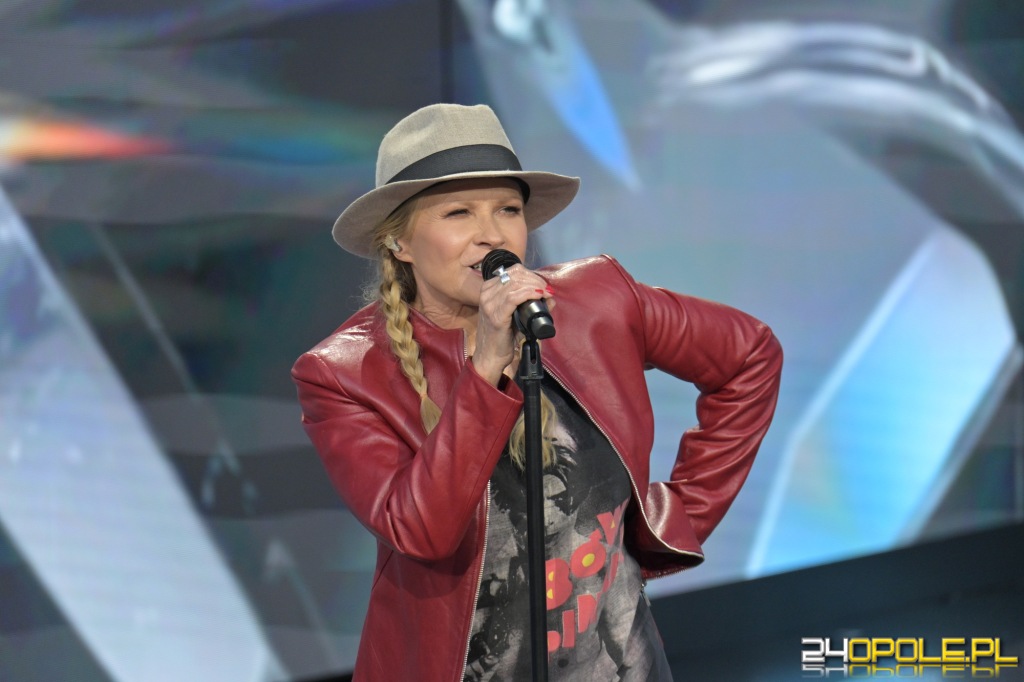 63 KFPP - koncert Autobiografia