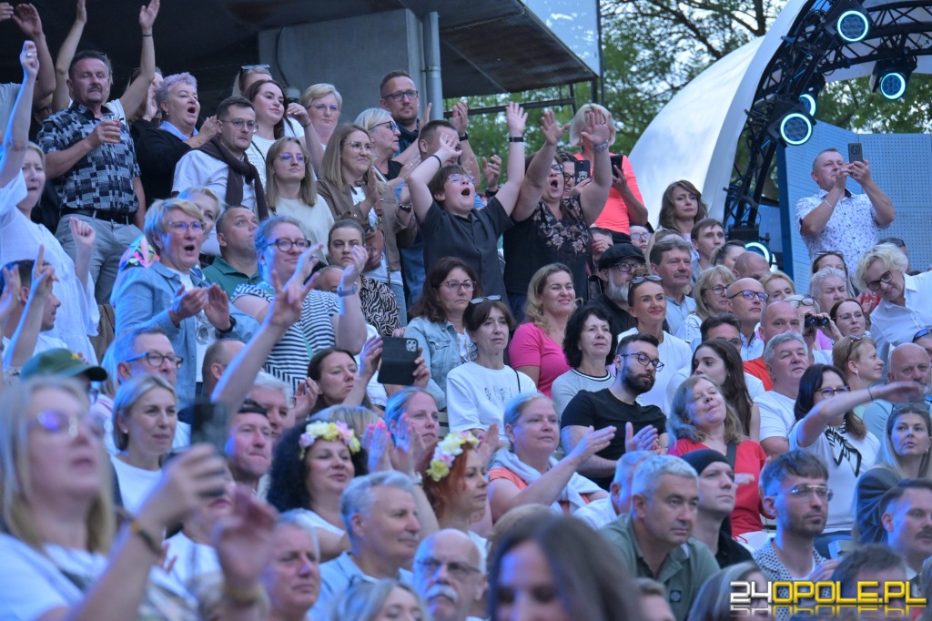 63 KFPP - koncert Autobiografia