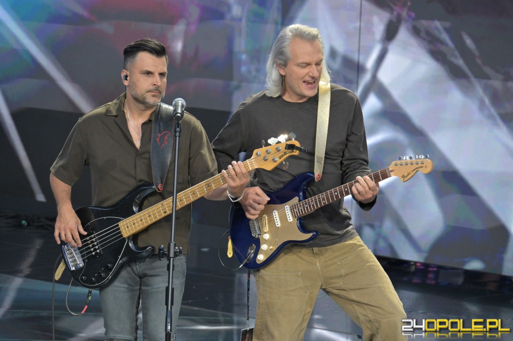 63 KFPP - koncert Autobiografia