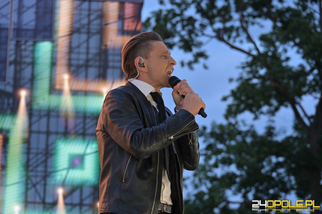 63 KFPP - koncert Autobiografia