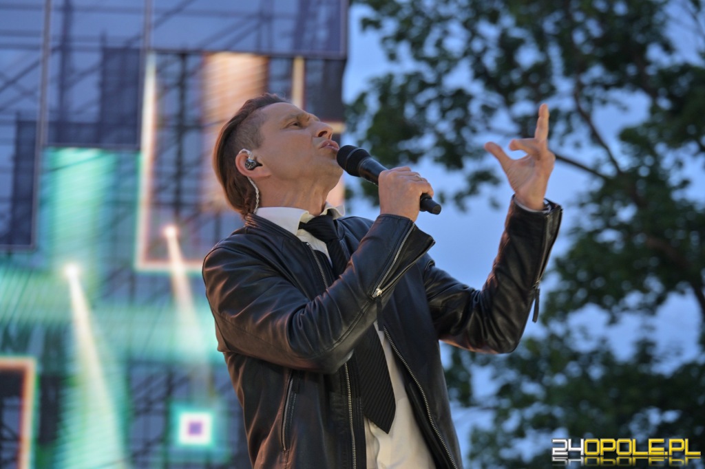 63 KFPP - koncert Autobiografia