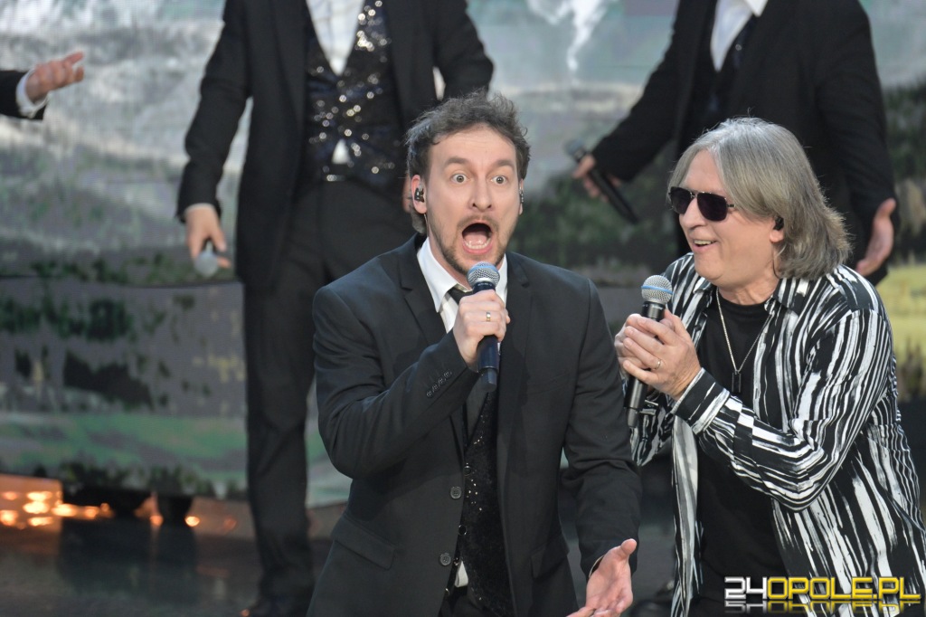 63 KFPP - koncert Autobiografia