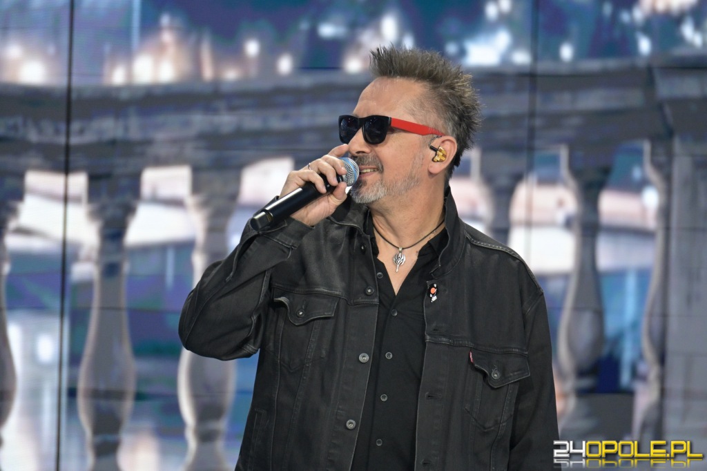 63 KFPP - koncert Autobiografia