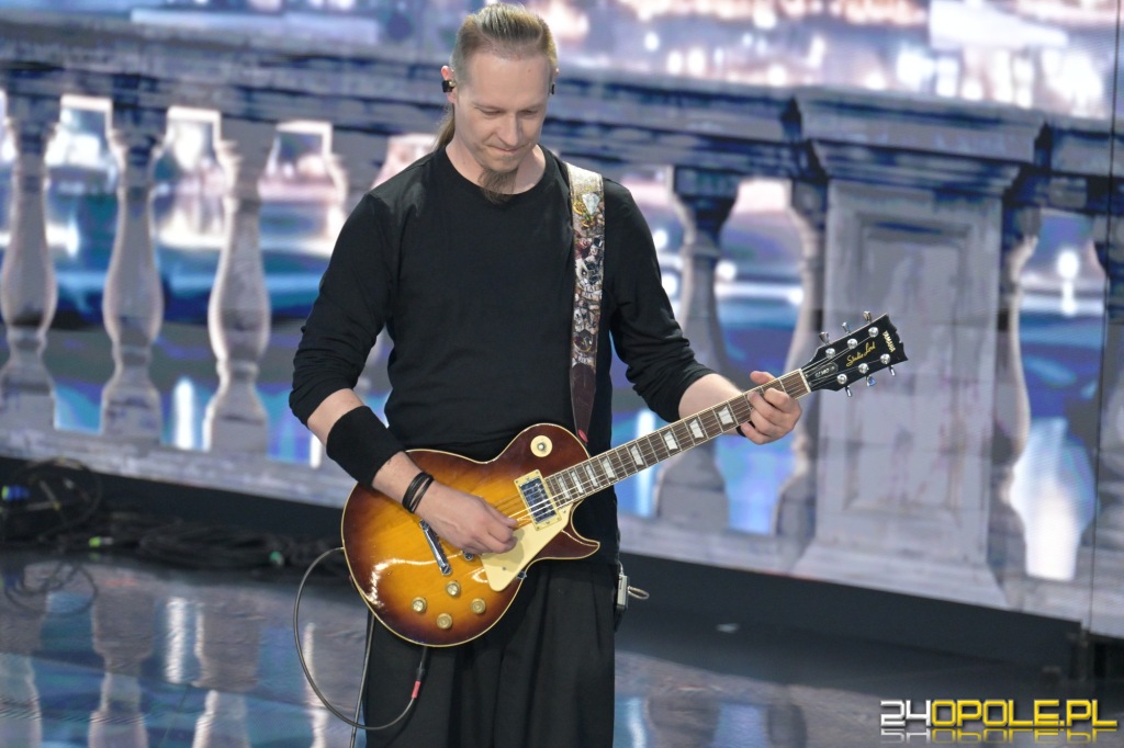 63 KFPP - koncert Autobiografia