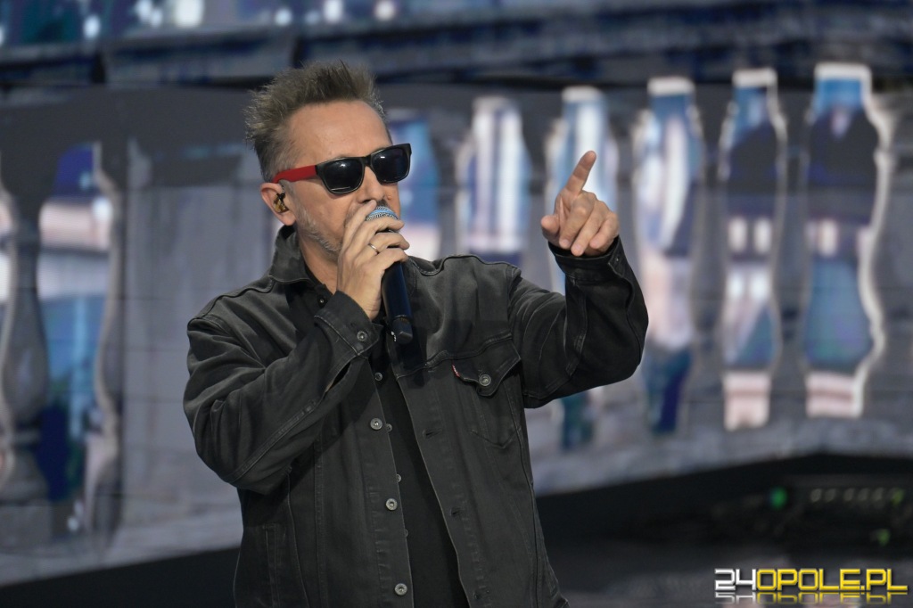 63 KFPP - koncert Autobiografia