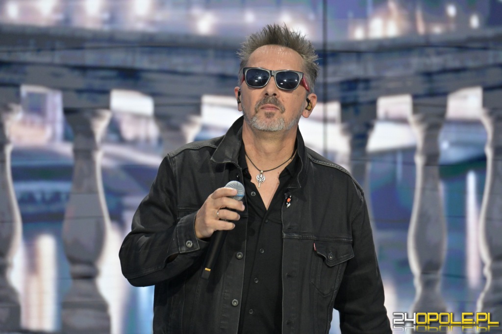 63 KFPP - koncert Autobiografia