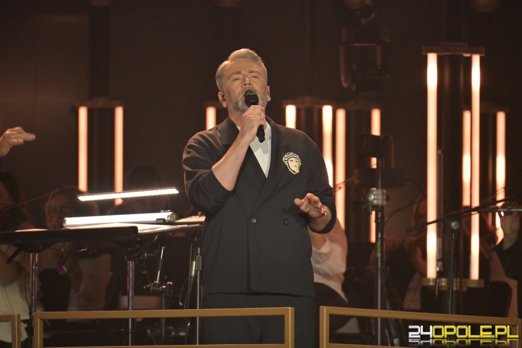 63 KFPP - koncert Autobiografia