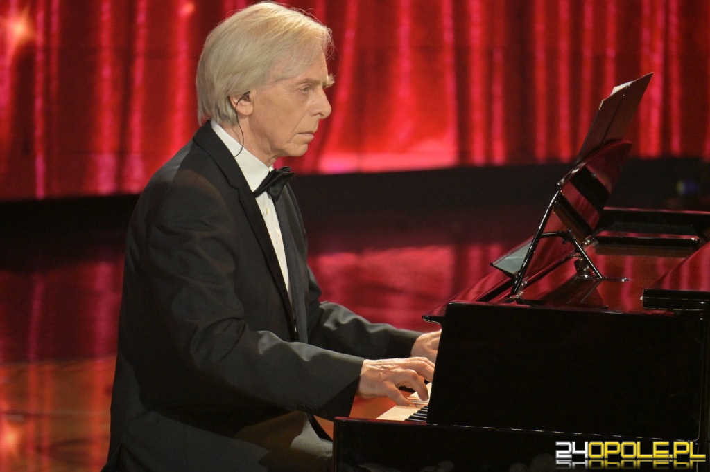 63 KFPP - koncert Autobiografia