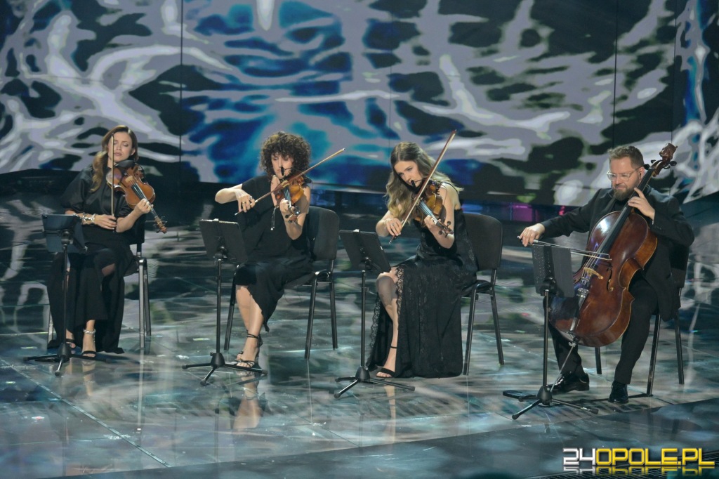 63 KFPP - koncert Autobiografia