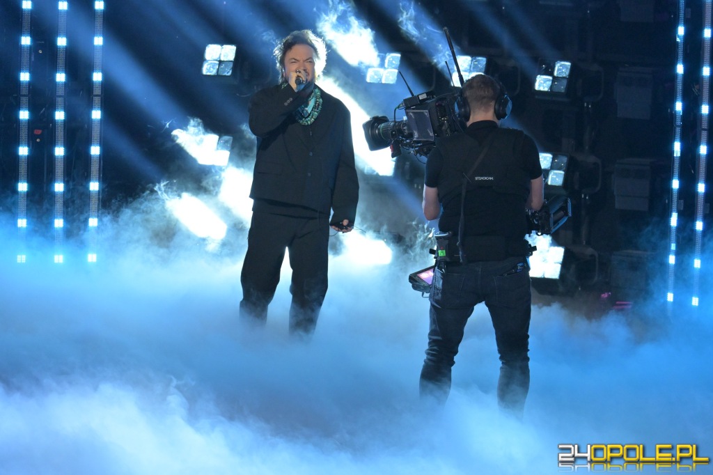 63 KFPP - koncert Autobiografia