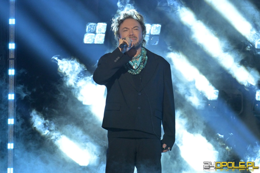 63 KFPP - koncert Autobiografia