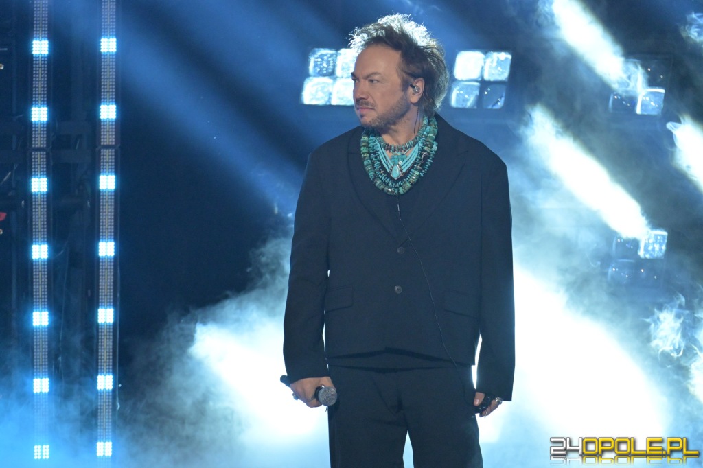 63 KFPP - koncert Autobiografia