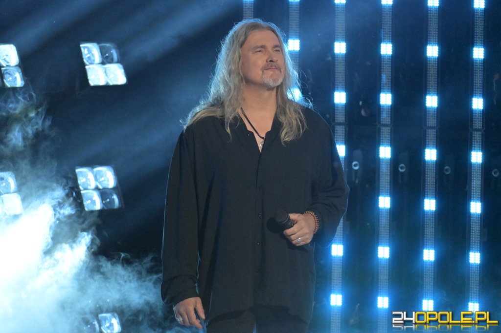 63 KFPP - koncert Autobiografia