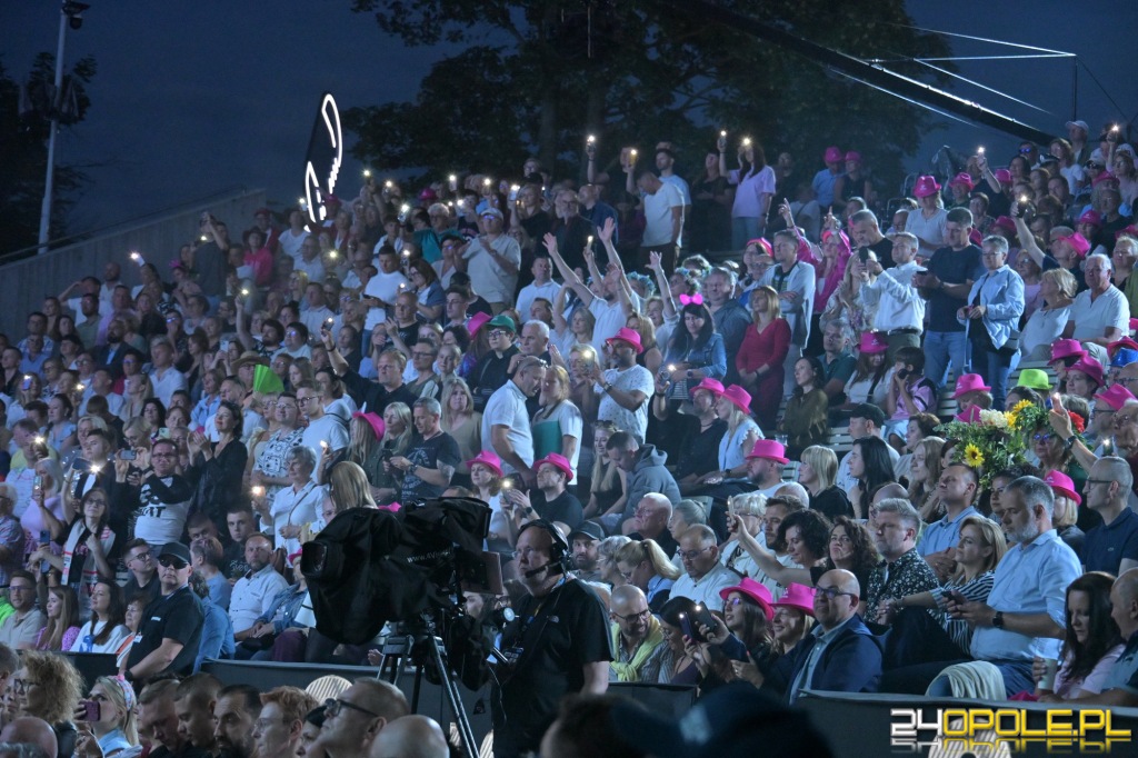 63 KFPP - koncert Autobiografia
