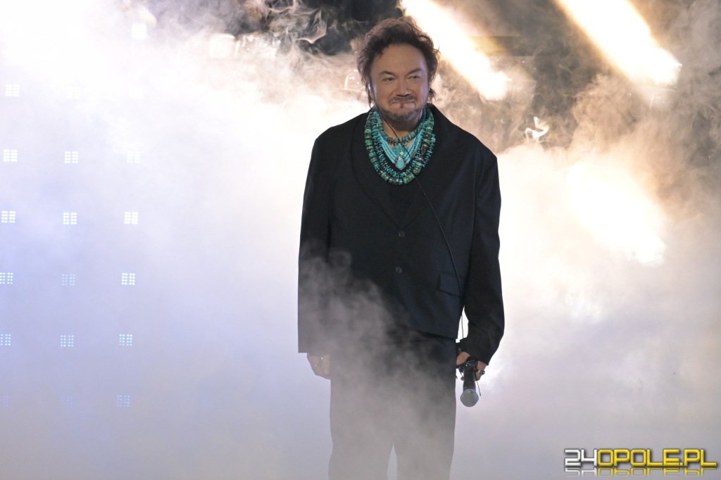 63 KFPP - koncert Autobiografia