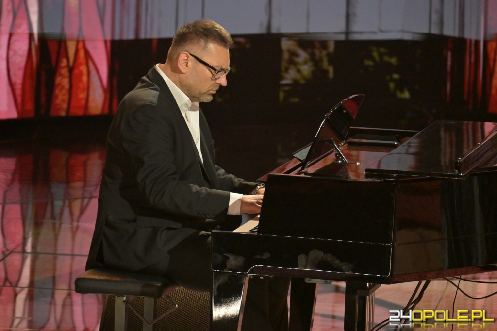 63 KFPP - koncert Autobiografia