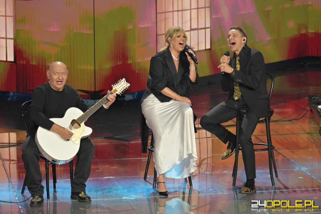 63 KFPP - koncert Autobiografia