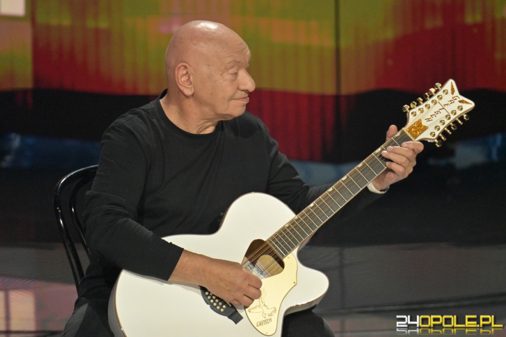 63 KFPP - koncert Autobiografia