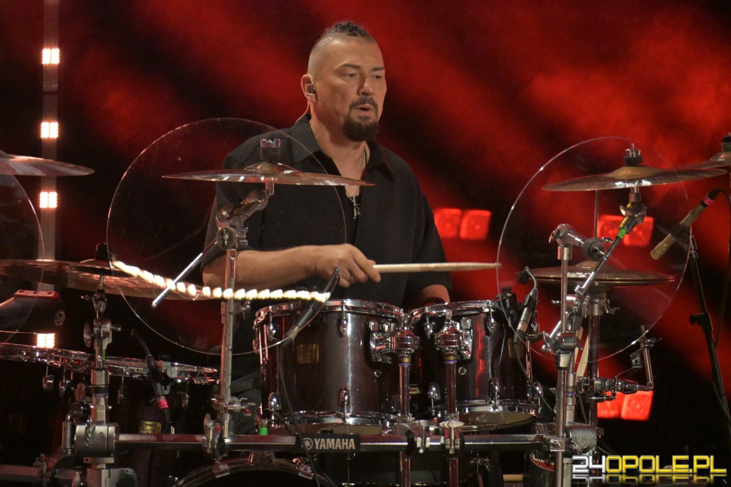 63 KFPP - koncert Autobiografia