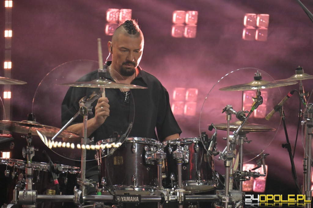 63 KFPP - koncert Autobiografia