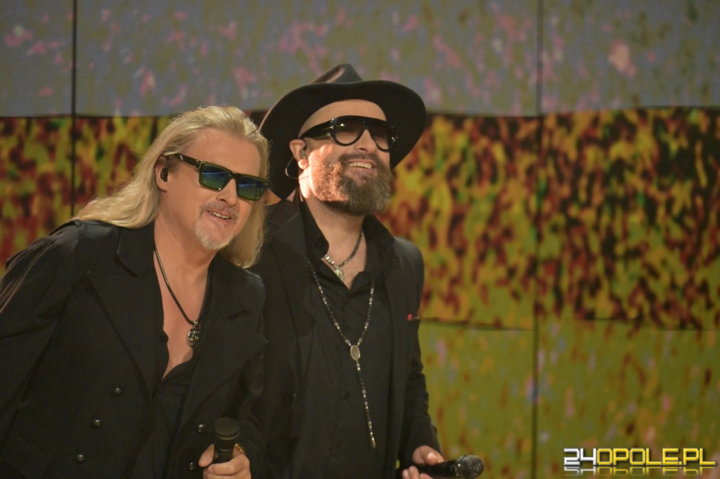 63 KFPP - koncert Autobiografia