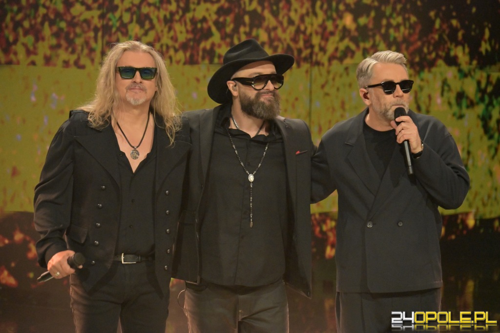 63 KFPP - koncert Autobiografia