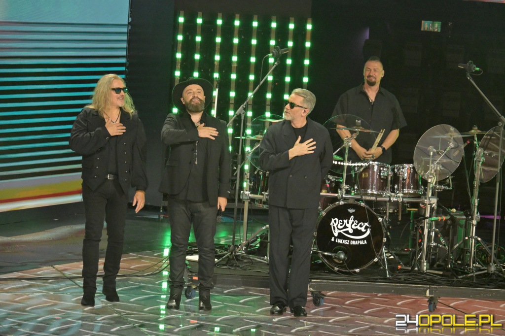 63 KFPP - koncert Autobiografia