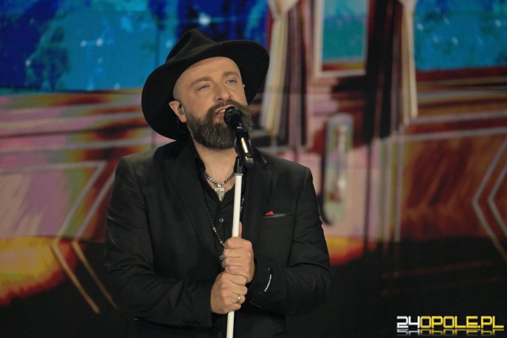 63 KFPP - koncert Autobiografia