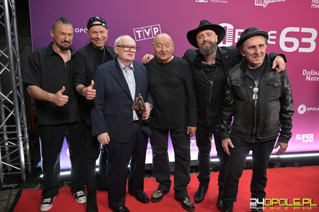 63 KFPP - koncert Autobiografia