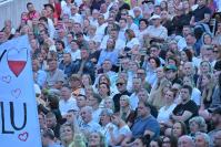 63 KFPP - koncert Autobiografia