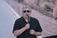 63 KFPP - koncert Autobiografia