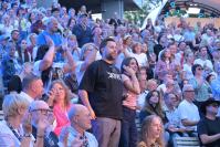 63 KFPP - koncert Autobiografia