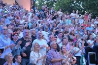 63 KFPP - koncert Autobiografia