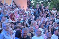 63 KFPP - koncert Autobiografia