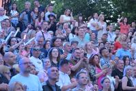 63 KFPP - koncert Autobiografia