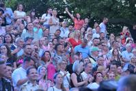 63 KFPP - koncert Autobiografia