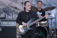 63 KFPP - koncert Autobiografia