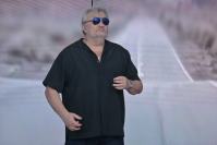 63 KFPP - koncert Autobiografia