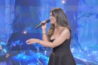 63 KFPP - koncert Autobiografia