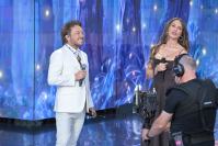 63 KFPP - koncert Autobiografia