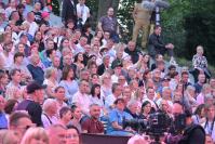 63 KFPP - koncert Autobiografia